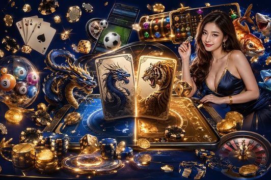 w888