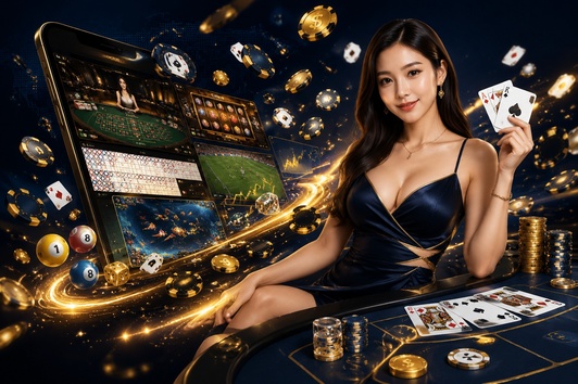 w888