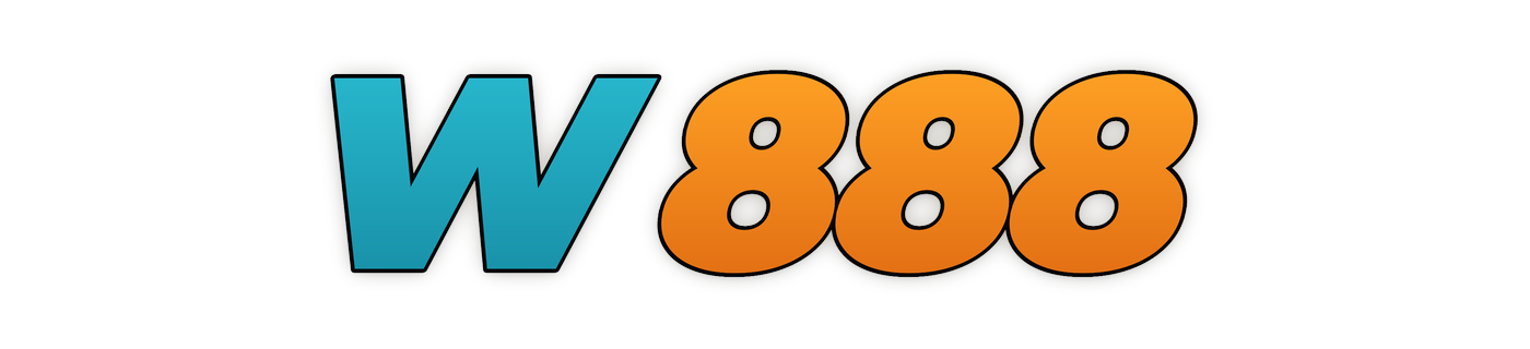w888